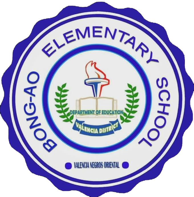Bong-ao ES Library