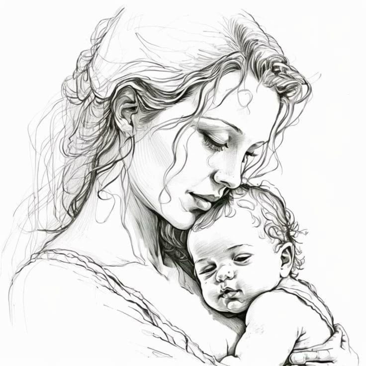 Image File