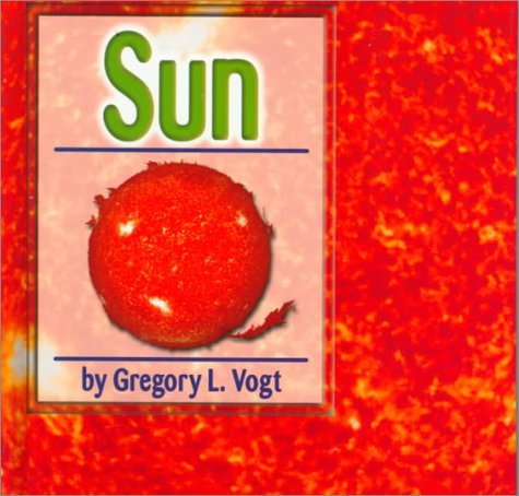 Image File
